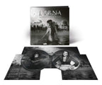 Lubna 2LPs Picture Disc Mónica Naranjo en Sony Music Store