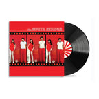 The White Stripes LP en Sony Music Store