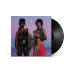 Oracular Spectacular LP MGMT en Sony Music Store