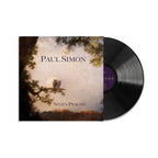 Seven Psalms LP Paul Simon en Sony Music Store