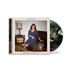 Raíces CD Gloria Estefan en Sony Music Store
