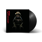 Rhythm & Stealth 2LPs Leftfield en Sony Music Store