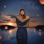 El Abrazo CD Rozalén en SMFSTORE