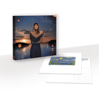 El Abrazo CD Rozalén en SMFSTORE