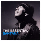 The Essential Santana 2CD en Sony Music Store