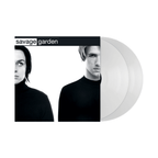 Savage Garden 2LPs Blanco en Sony Music Store