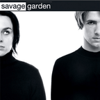 Savage Garden 2LPs Blanco en Sony Music Store