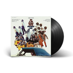 Greatest Hits LP Sly and the Family Stone en Sony Music Store