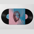 Oral_Abisal LP Silvia Pérez Cruz en Sony Music Store 