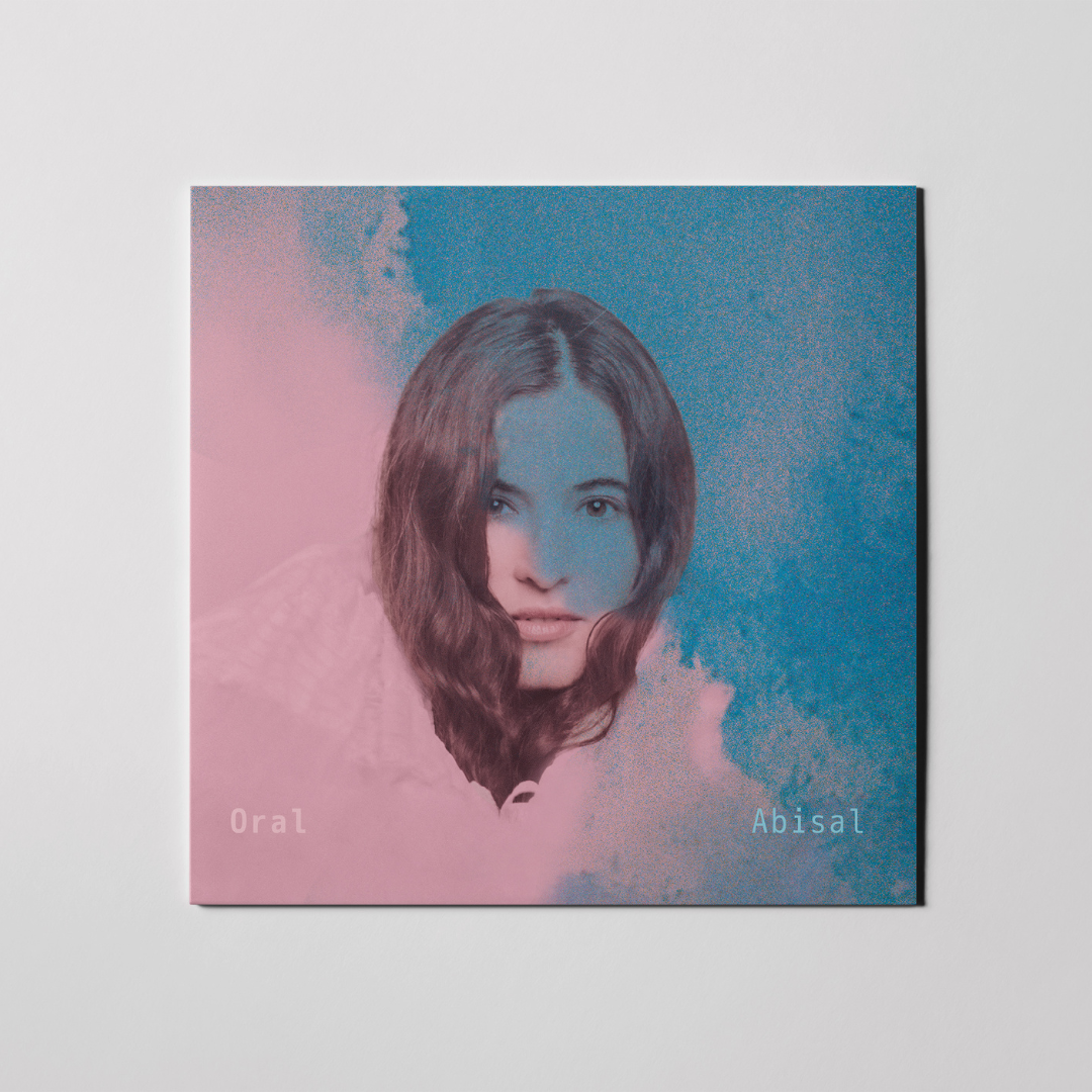 Oral_Abisal LP Silvia Pérez Cruz en Sony Music Store 
