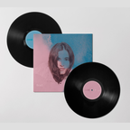 Oral_Abisal LP Silvia Pérez Cruz en Sony Music Store 