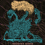 Tortured Whole Standard CD Sanguisugabogg en Sony Music Store
