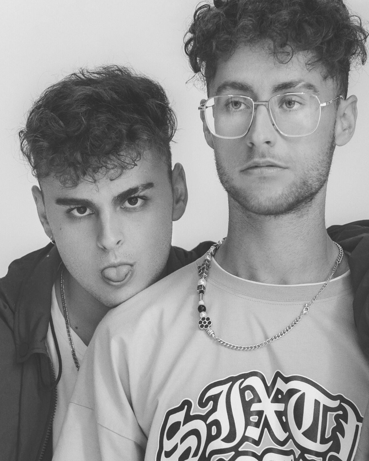 Funzo&Babyloud nuevo merch en SMFSTORE