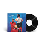 Real Power Vinilo Gossip en Smfstore