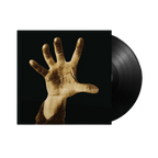 System of a Down LP en Sony Music Store