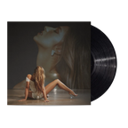 So Close To What LP Tate Mcrae en Sony Music Store
