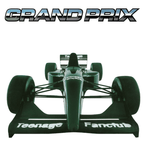 Grand Prix es, en muchos sentidos, el álbum definitivo de Teenage Fanclub, disponible en Sony Music Store