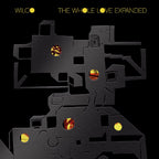 The Whole Love Expanded 3LPs Wilco en Sony Music Store