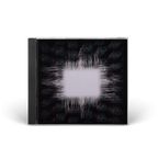 AENIMA CD Tool en Sony Music Store