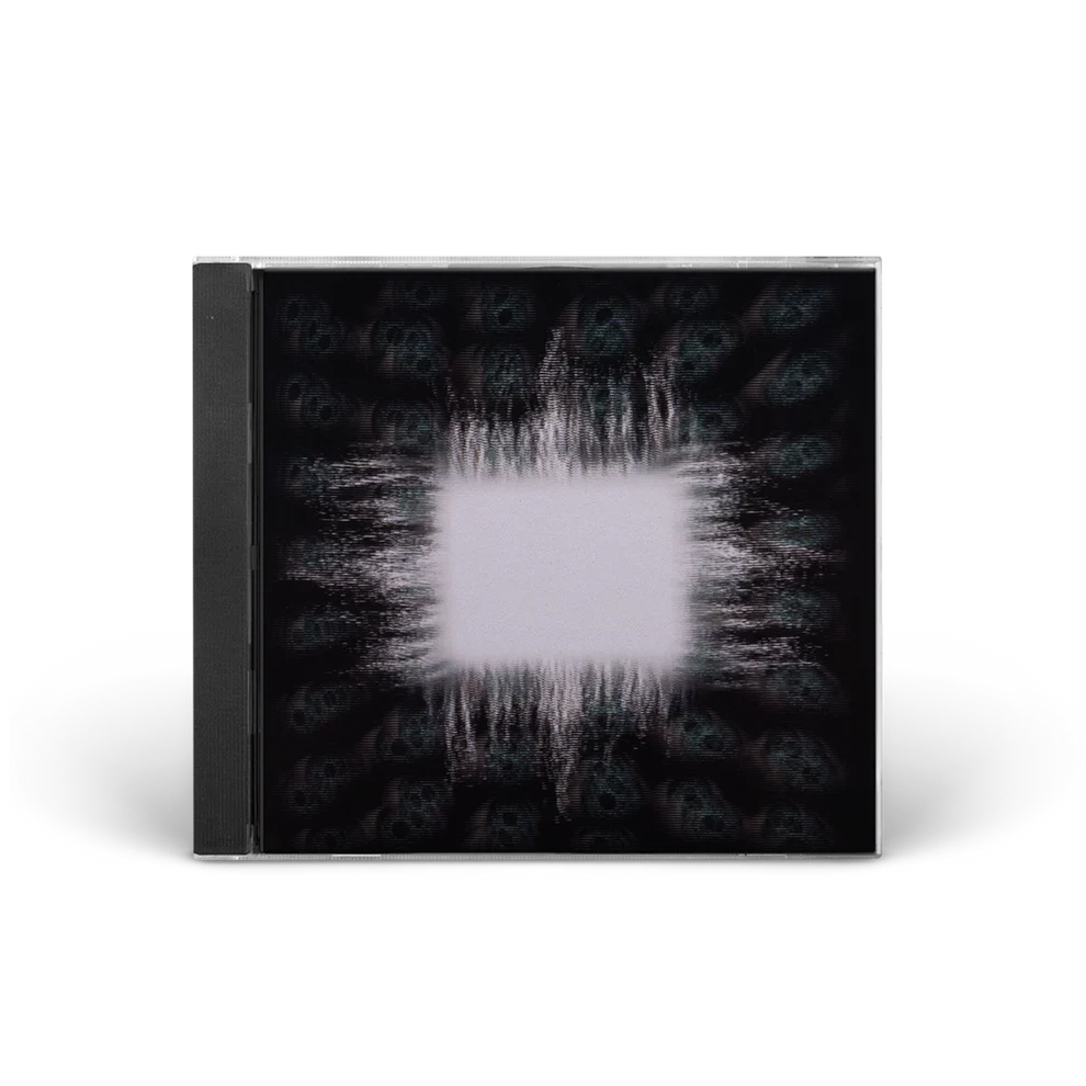 AENIMA CD Tool en Sony Music Store