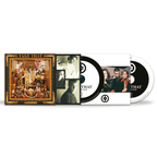 Take That, Nobody Else (30th Anniversary), 2 CDs, Legacy, Pop  en SMFSTORE