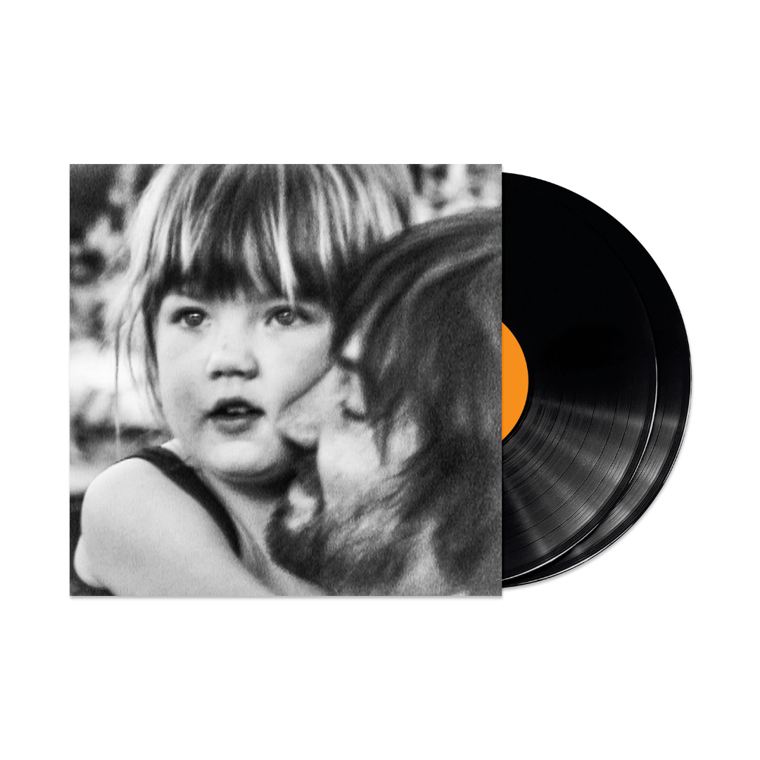 Tame Impala publica su quinto álbum de estudio, Deadbeat. Disponible en Sony Music Store
