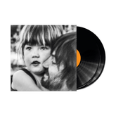 Tame Impala publica su quinto álbum de estudio, Deadbeat. Disponible en Sony Music Store