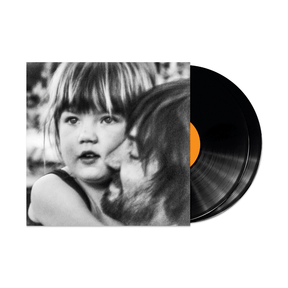 Tame Impala publica su quinto álbum de estudio, Deadbeat. Disponible en Sony Music Store
