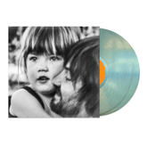 Tame Impala publica su quinto álbum de estudio, Deadbeat.Edición Vinilo doble coke bottle clear. Disponible en Sony Music Store