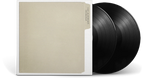 The Alexander Technique 2LPs Rex Orange County en Sony Music Store