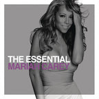 The Essential Mariah Carey 2CDs en Sony Music Store 