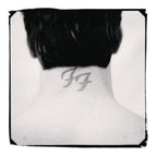 There Is Nothing Left To Lose 2LPs Foo Fighters en Sony Music Store