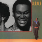 This Close To You CD Luther Vandross en Sony Music Store