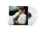 Thriller LP Golden Pearl (Exclusivo)