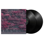 Even In Arcadia 2LPs Sleep Token en SMFSTORE