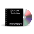 Lateralus CD Tool en Sony Music Store