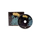 Tortured Whole Standard CD Sanguisugabogg en Sony Music Store