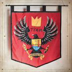 Greatest Hits 2LPs Train en Sony Music Store