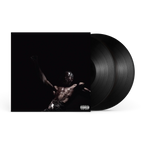 Utopia 2LPs Travis Scott en Sony Music Store