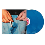 Tyler, The Creator, Cherry Bomb, 2 Vinilos, Álbum, Legacy, Hip-hop en SMFSTORE