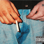 Tyler, The Creator, Cherry Bomb, 2 Vinilos, Álbum, Legacy, Hip-hop en SMFSTORE