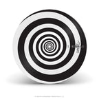 BSO Uzumaki LP en SMFSTORE