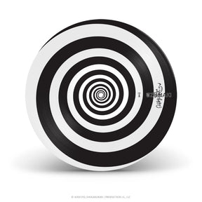 BSO Uzumaki LP en SMFSTORE