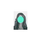  Puentes y Catedrales Vinilo 7" Vetusta Morla en SMFSTORE