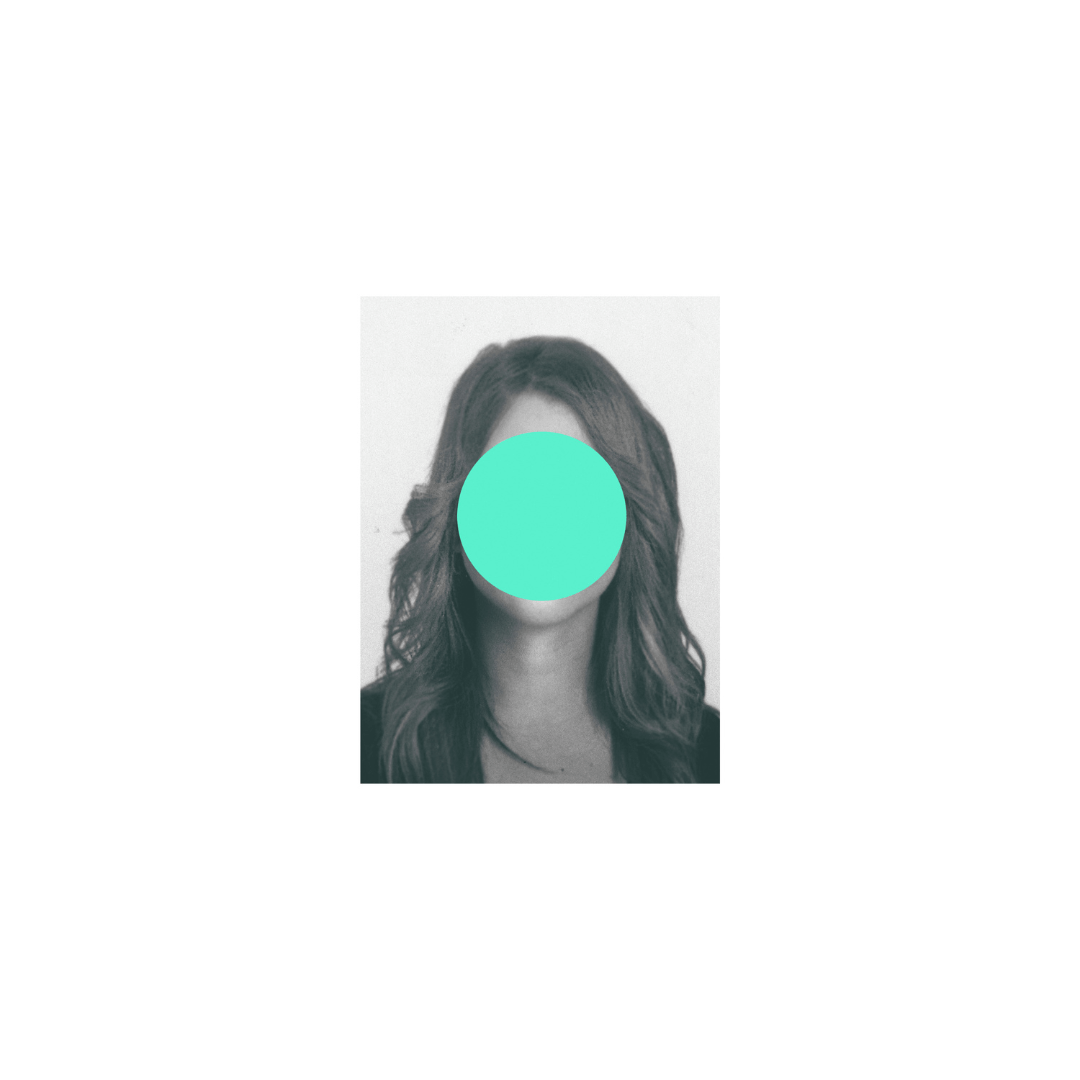  Puentes y Catedrales Vinilo 7" Vetusta Morla en SMFSTORE