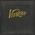 Vitalogy 2LPs Pearl Jam en Sony Music Store