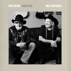 Workin' Man: Willie Sings Merle Vinilo Willie Nelson en Sony Music Store