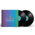 The Singles 2LPs Wham! en Sony Music Store