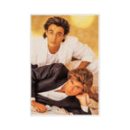 Make It Big Vinilo Wham! en SMFSTORE