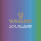 The Singles 2LPs Wham! en Sony Music Store